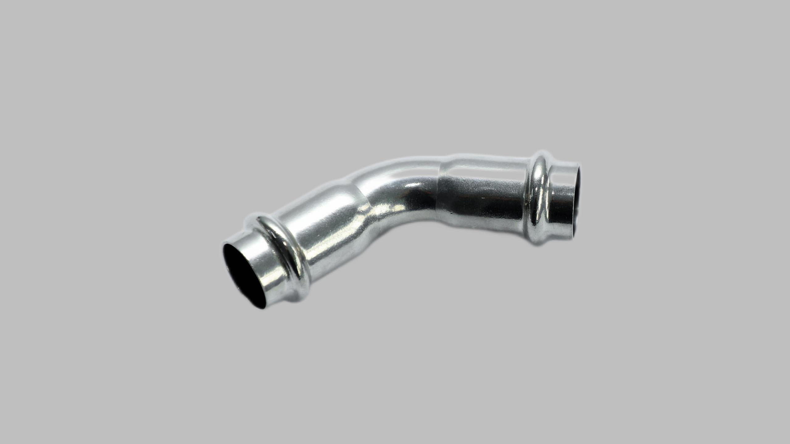 CA88(中国)欢迎您