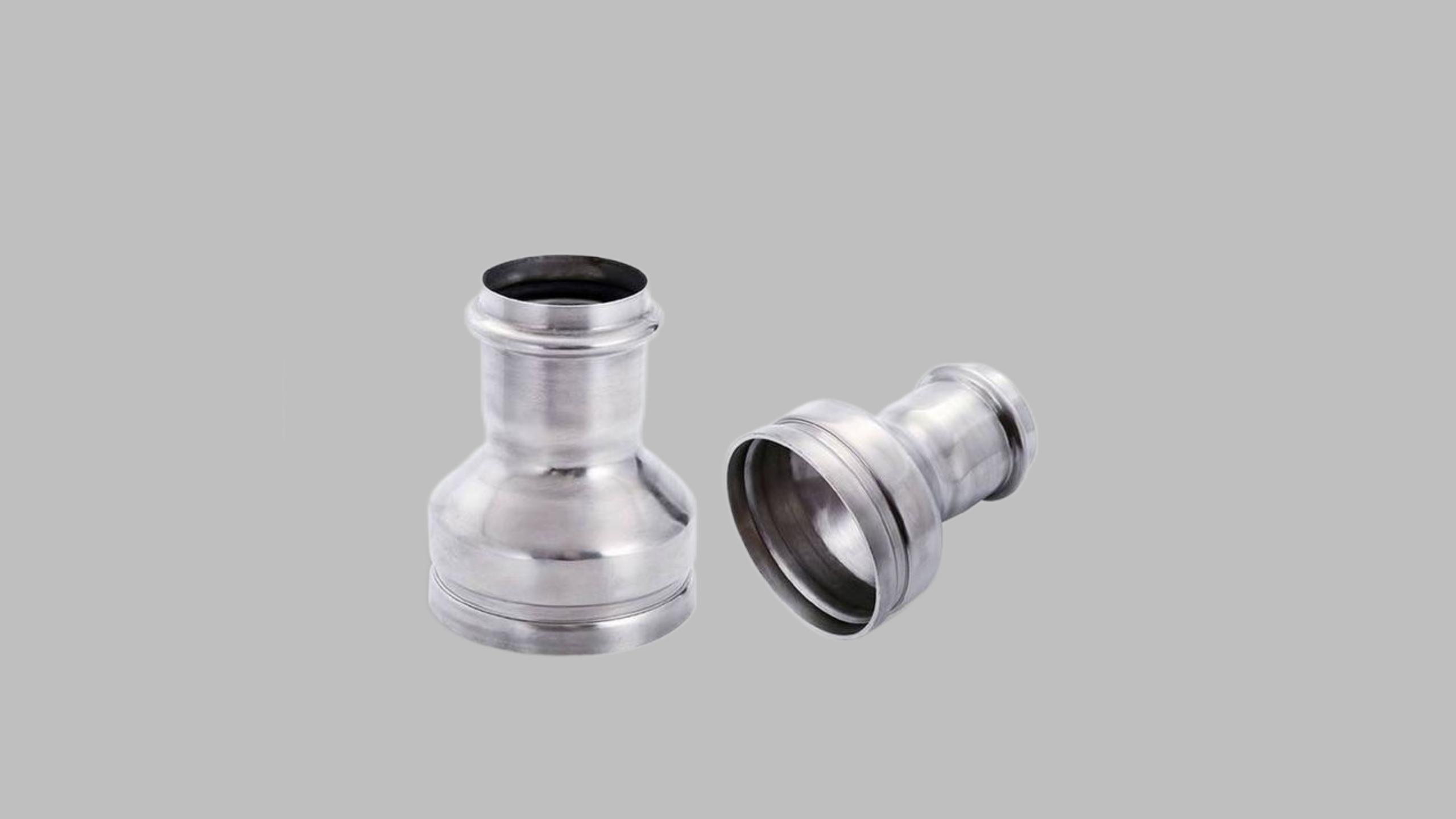 CA88(中国)欢迎您