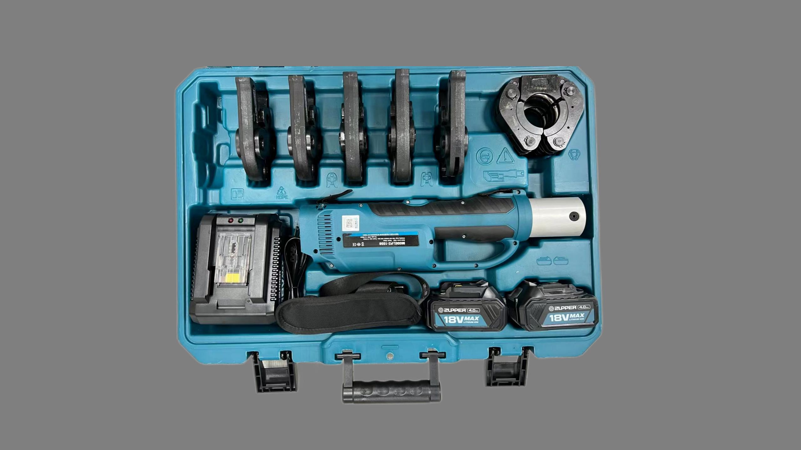 CA88(中国)欢迎您