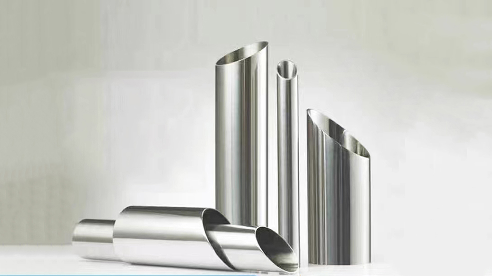 CA88(中国)欢迎您