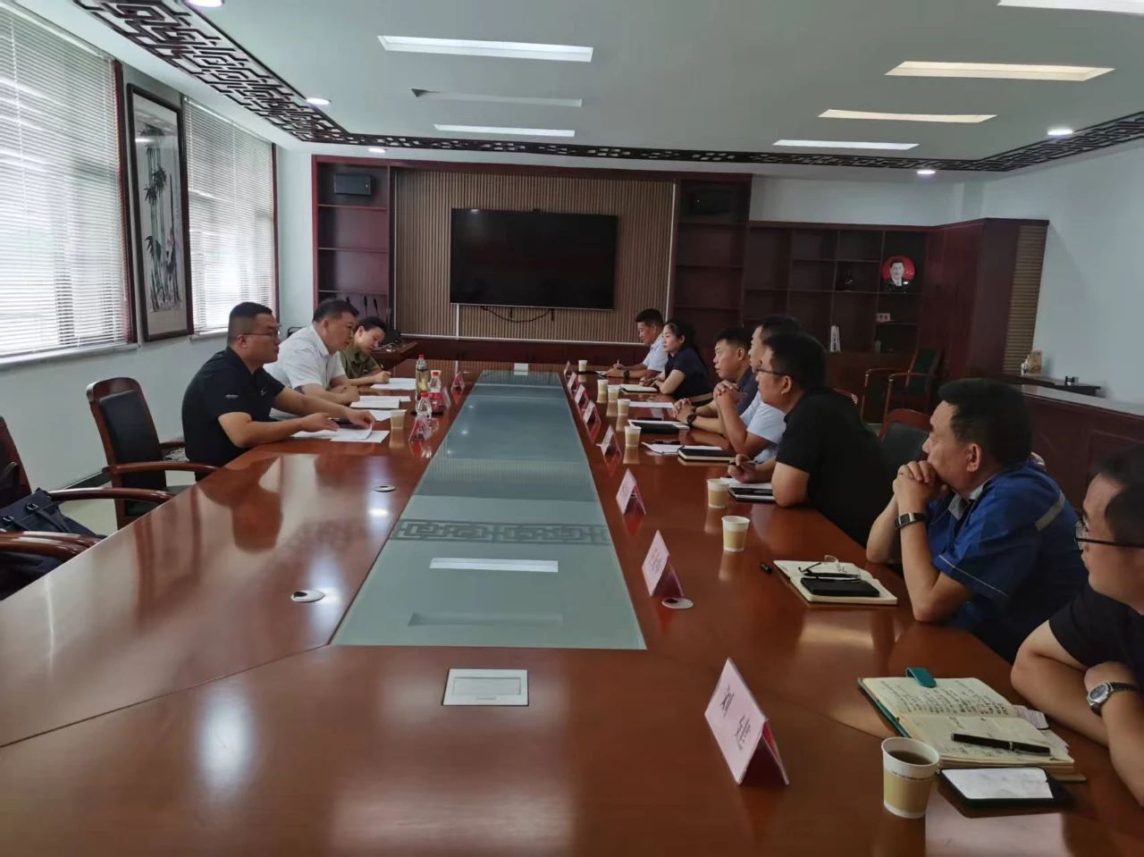 CA88(中国)欢迎您